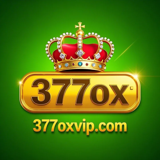 377ox