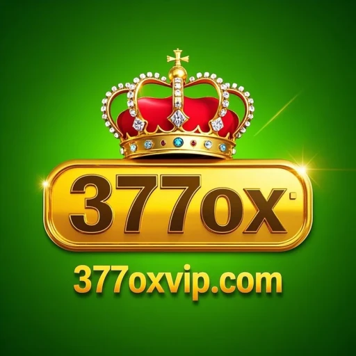 377ox