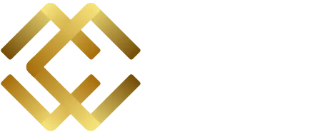 Logo 377ox